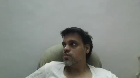 hapbit online show from 04.05.26