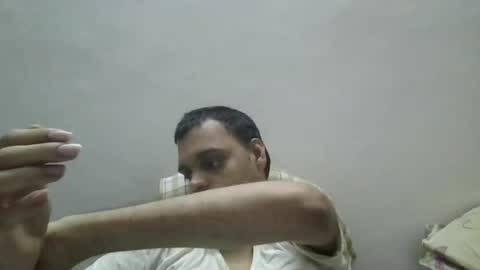 hapbit online show from 06.20.26