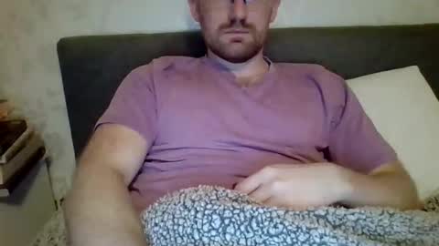 Happiestcat online show from 11.07.25