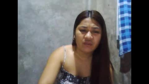 happy00725310 online show from 12.23.24