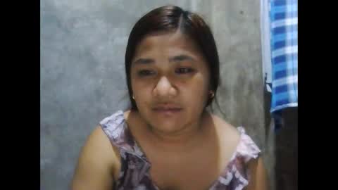 happy00725310 online show from 12.25.24