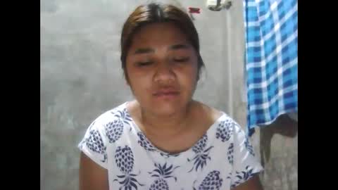 happy00725310 online show from 01.06.25