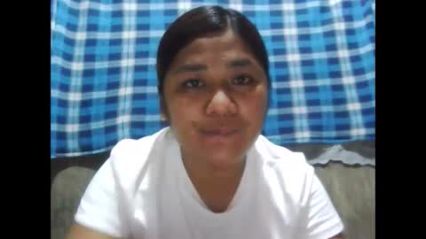 happy00725310 online show from 01.10.25