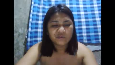 happy00725310 online show from 01.22.25