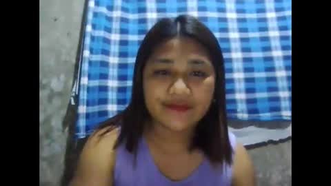 happy00725310 online show from 01.27.25