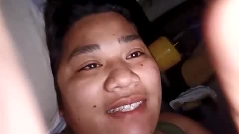 happy00725310 online show from 09.19.25