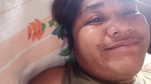 happy00725310 online show from 11.23.25