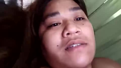 happy00725310 online show from 11.25.25