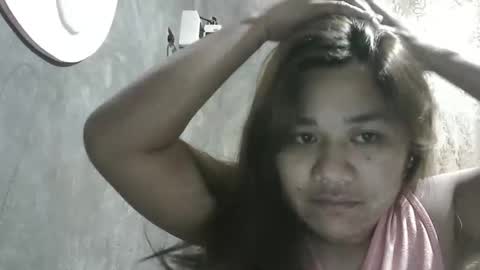 happy00725310 online show from 12.03.25