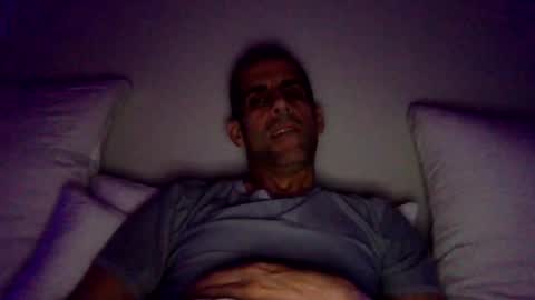skysky6969 online show from 09.20.25