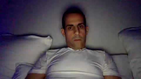 skysky6969 online show from 10.19.25