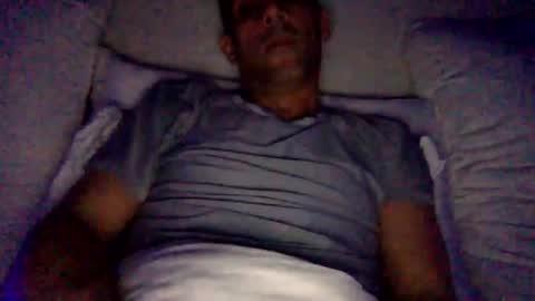 skysky6969 online show from 10.22.25