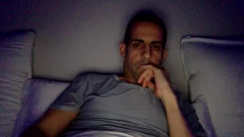 skysky6969 online show from 10.28.25