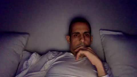 skysky6969 online show from 12.02.25