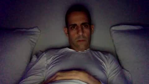 skysky6969 online show from 01.09.26