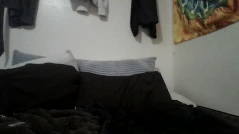 Snapshot of happy82081 chatting on 10.31.25 happy guy online show from 10.31.25