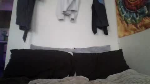 happy guy online show from 11.02.25