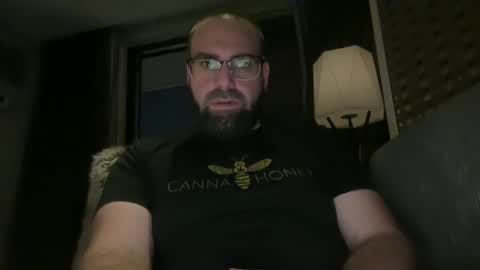 happy_cabbage online show from 12.03.24