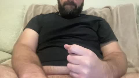 happy_cabbage online show from 12.11.24