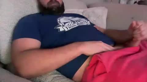 happy_cabbage online show from 01.04.25