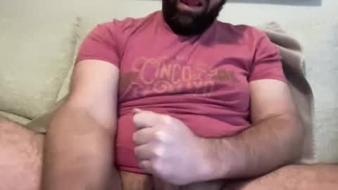 happy_cabbage online show from 01.29.25