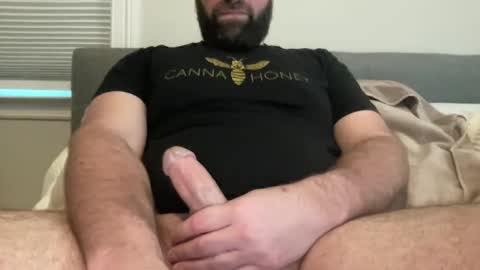 happy_cabbage online show from 02.04.25