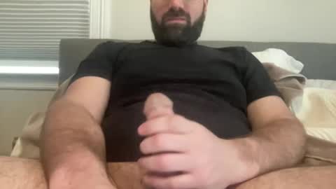 happy_cabbage online show from 03.05.25