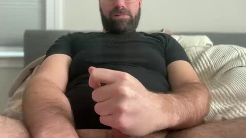 happy_cabbage online show from 03.11.25