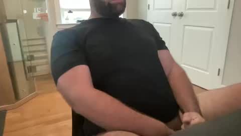 happy_cabbage online show from 10.14.25