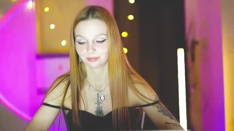 happy_cat_house2 online show from 12.05.24