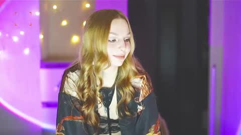 happy_cat_house2 online show from 01.19.25