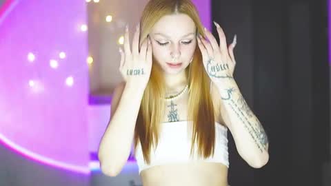 happy_cat_house2 online show from 02.01.25