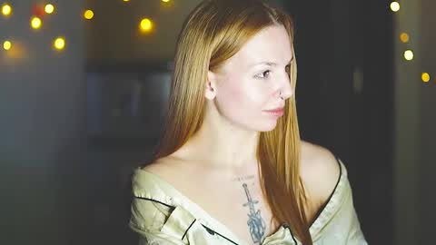 happy_cat_house2 online show from 02.26.25