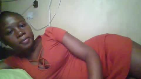 happy_dimple online show from 10.09.25
