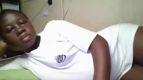 happy_dimple online show from 10.29.25