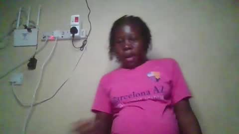 happy_dimple online show from 11.15.25