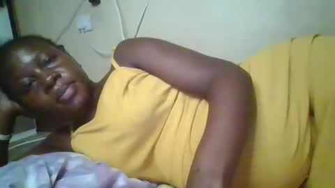 happy_dimple online show from 11.22.25