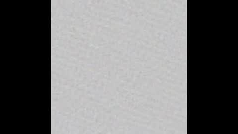  Happy Boy  online show from 12.15.25