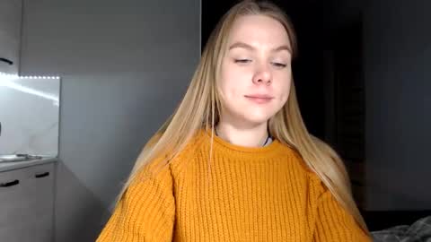 Snapshot of happy_fox_ chatting on 02.21.26 happy_fox_ online show from 02.21.26