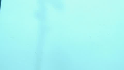 happy_hot7 online show from 02.05.25
