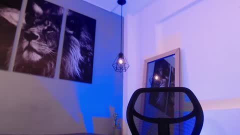 happy_hot7 online show from 02.07.25