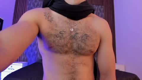 happy_hot7 online show from 06.23.26