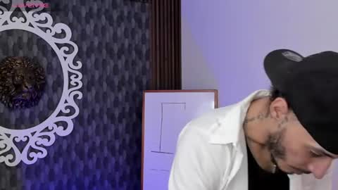 happy_hot7 online show from 06.24.26