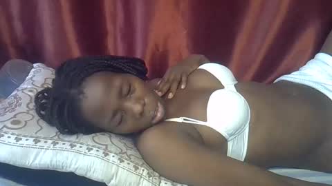 happy_kienyeji online show from 11.01.25