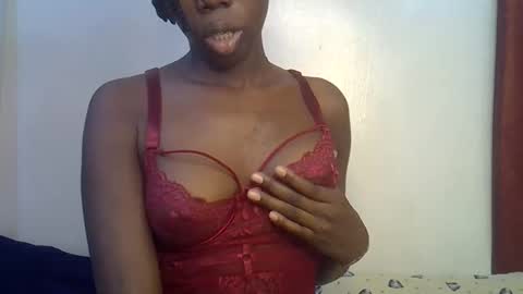 happy_kienyeji online show from 11.24.25