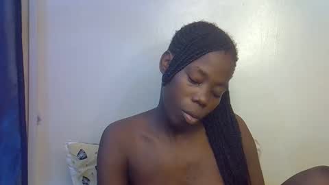 happy_kienyeji online show from 11.28.25