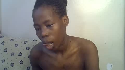 happy_kienyeji online show from 12.14.25