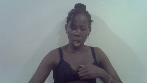 happy_kienyeji online show from 01.10.26