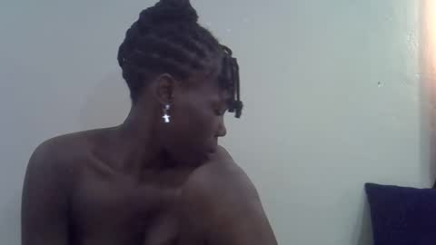 happy_kienyeji online show from 01.13.26