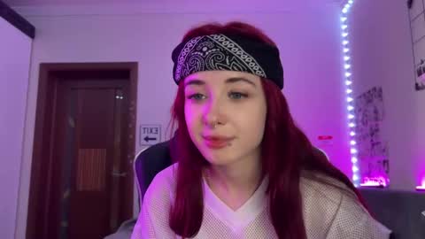 Call me Milly online show from 10.26.25